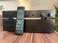 Rotel RC-995 , снимка 2