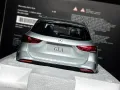 Mercedes-Benz GLA class (H247) ///Метален модел, снимка 3