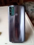 Motorola G60 6/128гб, снимка 3