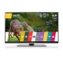 LG 42LF652V, 3D Full HD LED TV, снимка 1