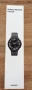 Samsung Galaxy Watch 6 Classic 47мм в ГАРАНЦИЯ, снимка 1