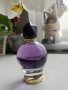 Нов парфюм на Victor Rolf Good Fortune 90ml