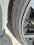 летни гуми 225.40.18 , снимка 4