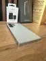 Samsung S25 Ultra 512GB Titanium Gray, снимка 3