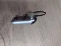 Plantronics Discovery 610, снимка 6