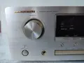 6.1 AV Ресивър Marantz SR5200 (Шампанско) – 6х90W, Оптични входове, снимка 3