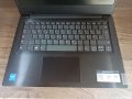 Lenovo ideapad s145-14iwl на части, снимка 2