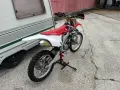 Honda CRF 450i 2012, снимка 9