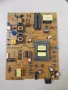 JVC LT-50VA3000 17MB170 17IPS72 TCON BOARD CCPD-TC495-008 V4.0 PANEL VES500QNDP-2D-N43, снимка 1