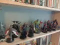 Marvel фигури& Star Wars фигурки, снимка 1