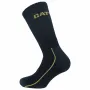 Мъжки Дебели Чорапи - Caterpillar Robust Work Quarters Socks; размери: 46-50, снимка 1