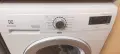 Пералня със сушилня Electrolux, снимка 1