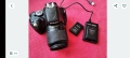Nikon D5100, снимка 5