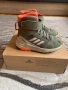 Детски Боти Adidas 30 1/2 НОВИ, снимка 1