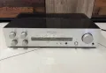 🔊Ретро усилвател Luxman L-3 - 1978 г. - 1982 г.🔊, снимка 1