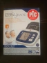 апарат за кръвно налягане!, снимка 1