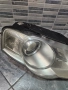 десен фар за vw passat b 6, снимка 12