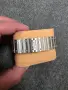 Мъжки луксозен часовник Cartier , снимка 6