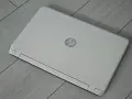 Hp 15 p018sv 4-ядрен , снимка 1