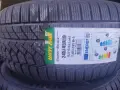 Зимни гуми 245/45/19 Westlake, снимка 1