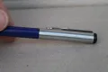 Писалка с мастило ''Parker'', снимка 4