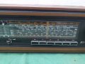 Grundig RF 711 Радио, снимка 3