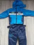 Детски зимен комплект , снимка 1