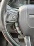 Range Rover Evoque Prestige 2.2d 190PS, снимка 13