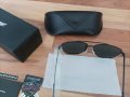 Оригинални слънчеви очила , снимка 2
