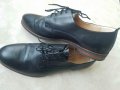 Дамски обувки LLOYD 38 номер, снимка 6
