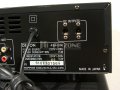 Комплект  Denon pra-1100 / poa-2200 , снимка 11