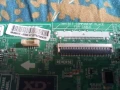 Main board - EAX64891403 (1.0) TV LG 32LN5400 и LG 42LN5404, снимка 4