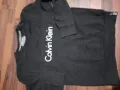 Блуза CK, снимка 3