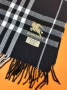 шал Burberry , снимка 4