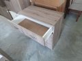 Скрин шир.80см/дълб.40/вис.85см, снимка 4