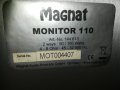 magnat monitor 110-germany 0303211959, снимка 11