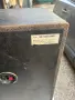 Тонколони JVC 200вата на 8 ома, снимка 15