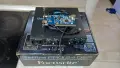 Звукова карта / Audio Interface Focusrite Saffire Pro 24 DSP, снимка 2