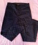Дамски панталони различни размери, снимка 7