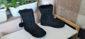 Ботуши Ugg 38 н. Оригинални!! , снимка 5