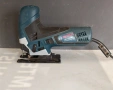 Електрически прободен трион Bosch GST 90 E, 650 W, 90 мм, 20 мм, снимка 1