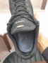 туристически обувки  Lowa Renegade III GTX Lo  номер 45 , снимка 9