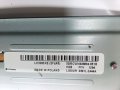 Main board  EAX65142403(1.0)  TV LG 32LN520B, снимка 3