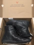 Кожени ботуши VIVOBAREFOOT Gobi Hi Top Барефут обувки, размер 42 , снимка 1