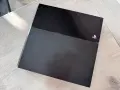 Playstation 4 fat ps4 конзола, снимка 1