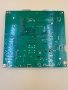 Main Board платка от телевизор LG 49ICH/49UK6200PLA, снимка 3