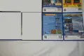 Игри за PS2 Time Splitters/Destroy All Humans 1 2/Lemmings/Water Horse/Guitar Hero 3 Legends of Rock, снимка 14
