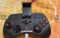 Джойстик IPEGA PG-9025 Bluetoot за ANDROID/PC, снимка 4