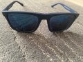 Мъжки слънчеви очила Армани , снимка 1 - Слънчеви и диоптрични очила - 42796157