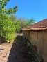 Къща в село Езерово, снимка 11